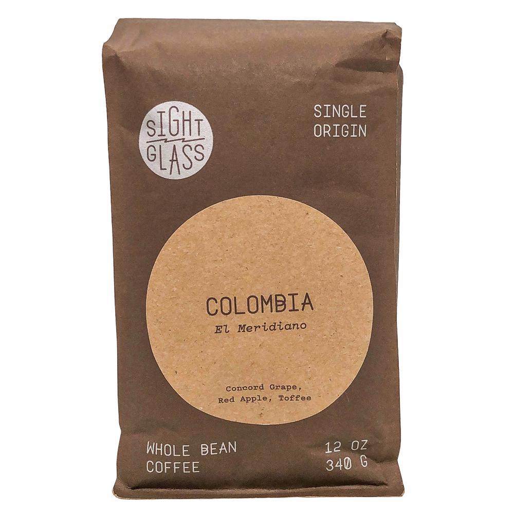 Sightglass Coffee - 'Colombia' Coffee Beans (12OZ)