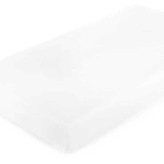 Cooling Bamboo Spa Sheet Set | Signature Collection