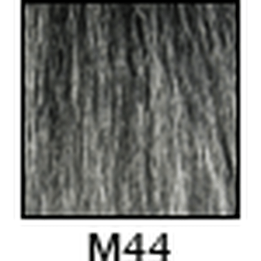 Silver Years Collection Classic Wig