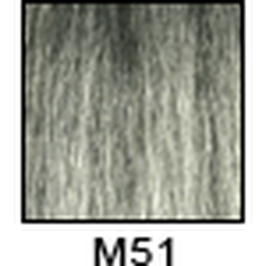 Silver Years Collection Eternal Wig
