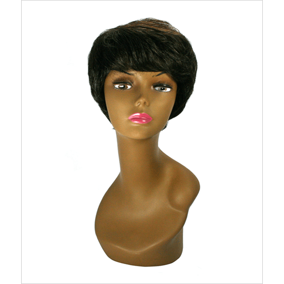 Silver Years Collection Eternal Wig