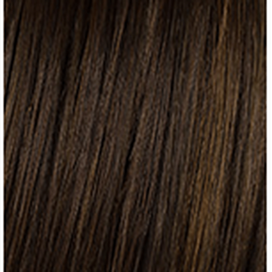 Simply Wavy  / Beach Curl Pony 18'' Wrap Around By hairdo