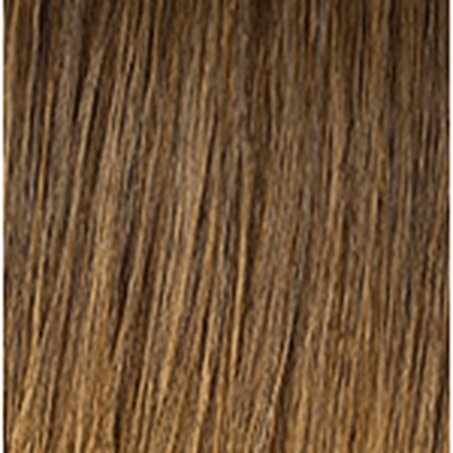 Simply Wavy  / Beach Curl Pony 18'' Wrap Around By hairdo