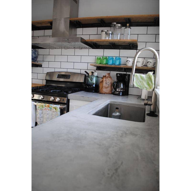 Sink Form