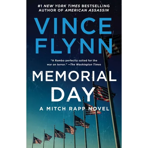Memorial Day