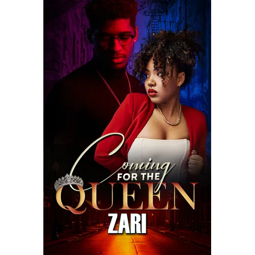 Coming for the Queen: The Return of Tori Billups