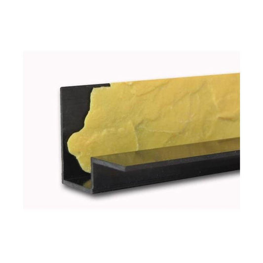 Slate Form Liner (Thin Insert)