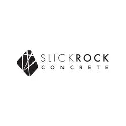 Slick Rock Concrete - Remote Control Kit
