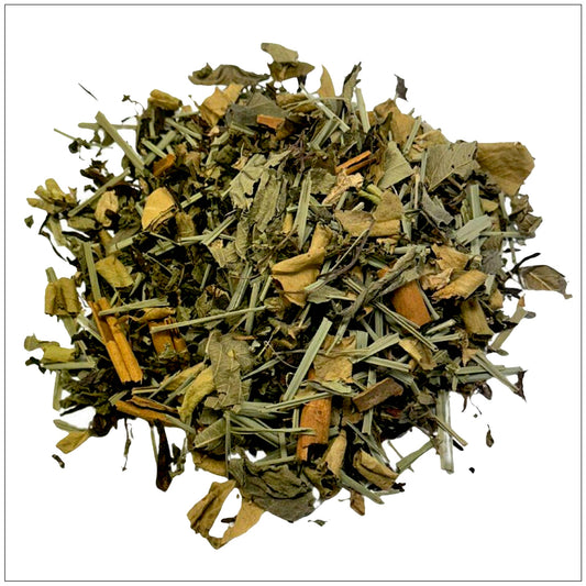 Slim Tea