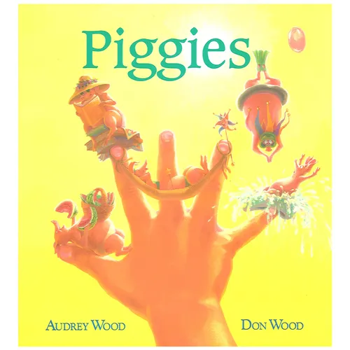 Piggies