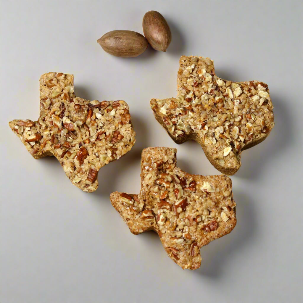 Small Cake - 3 Pack