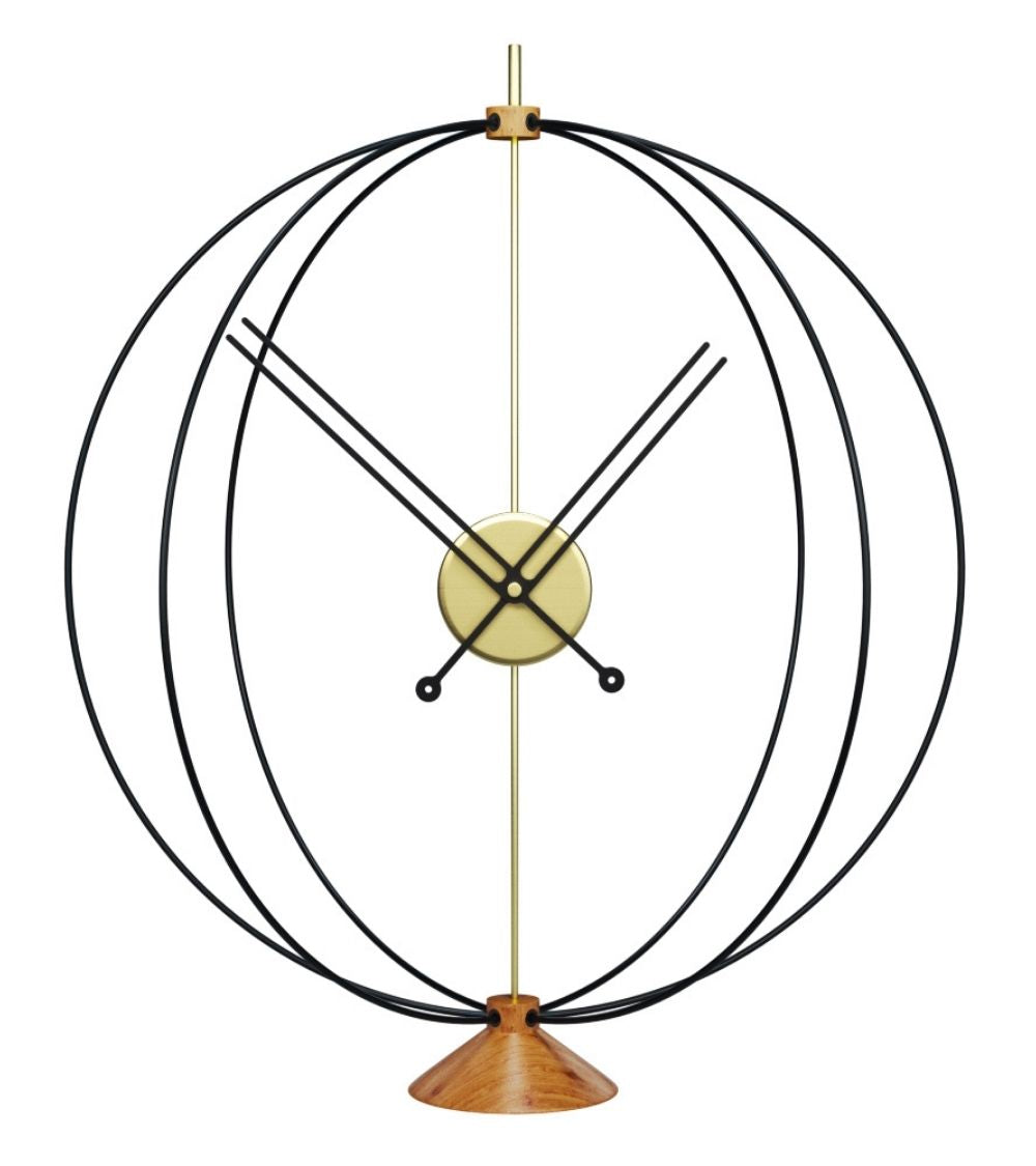 Atom 50