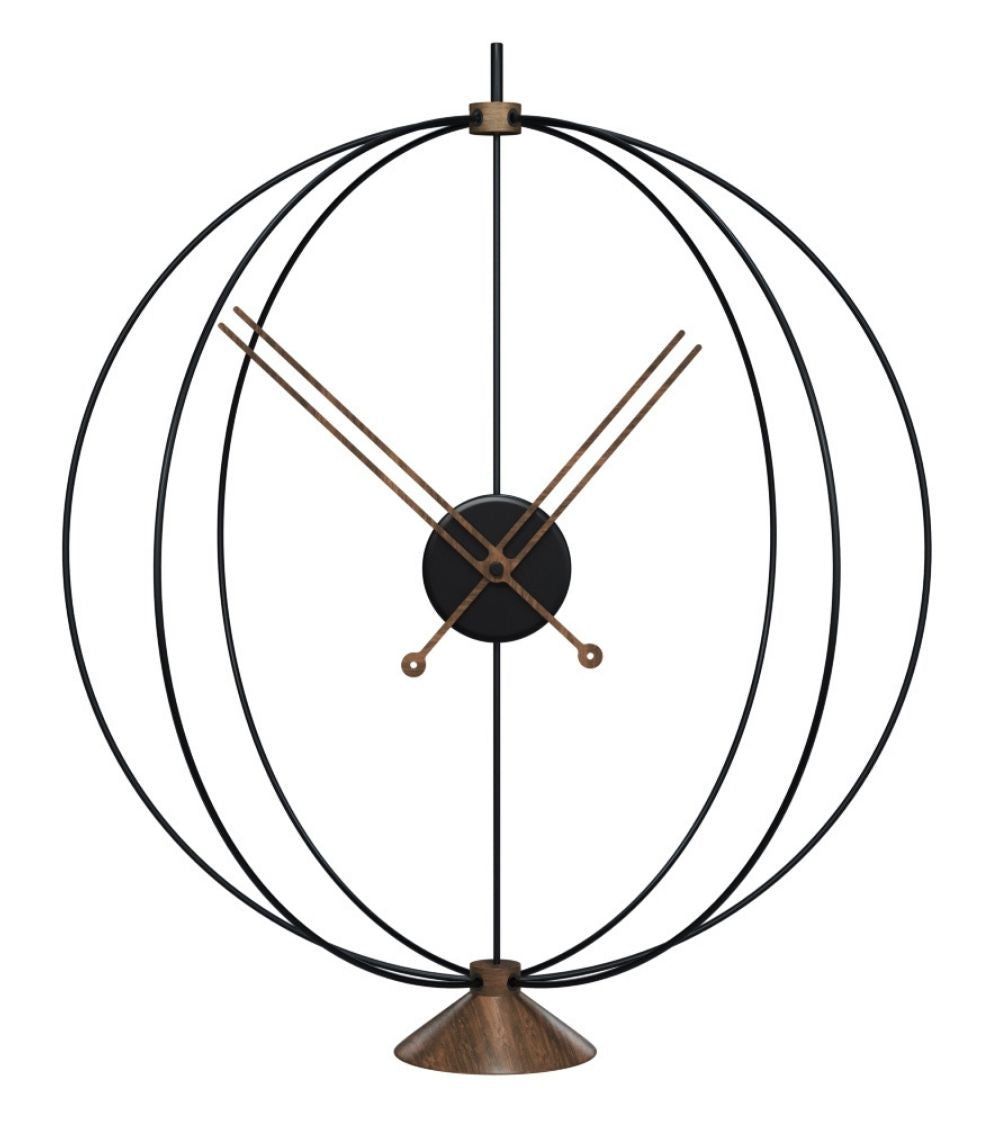 Atom 50