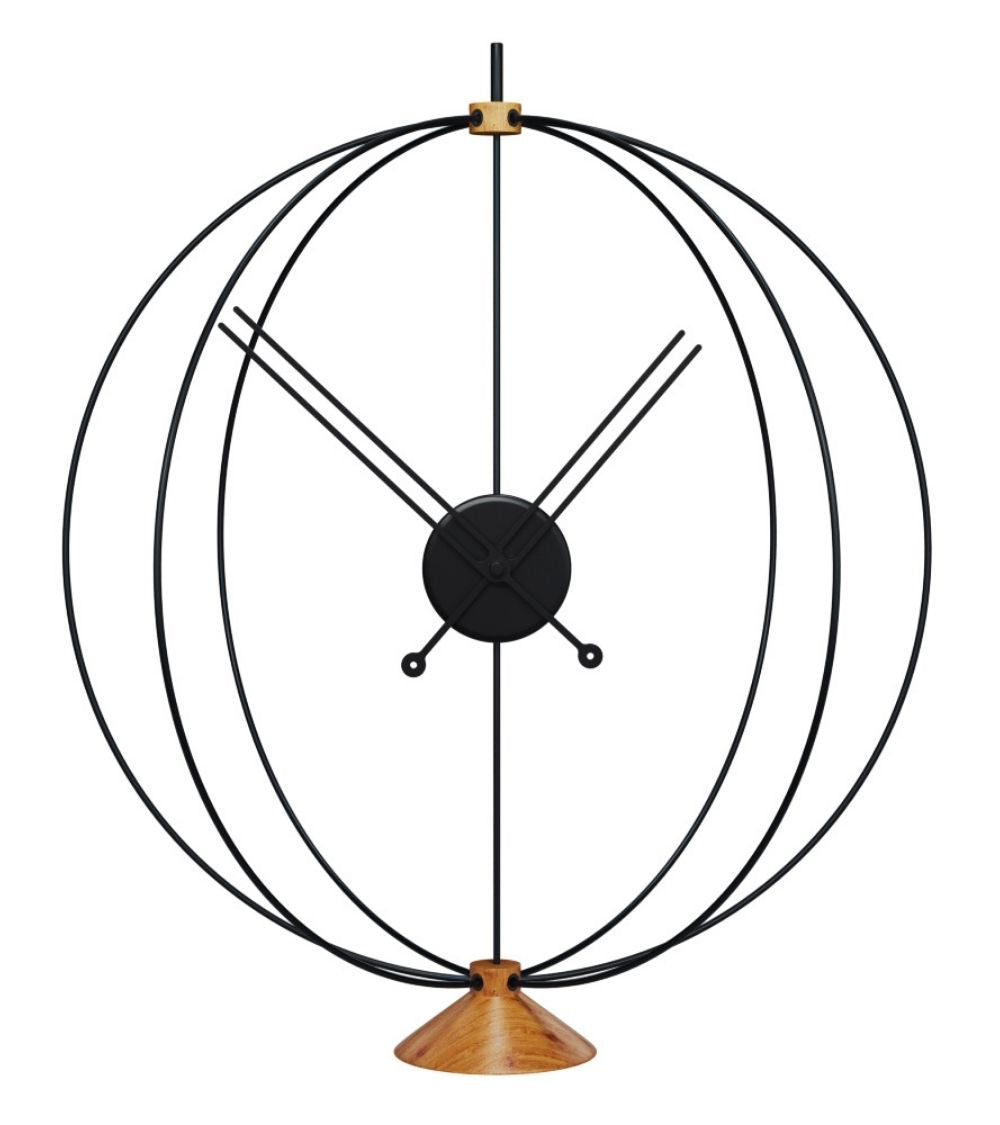 Atom 50