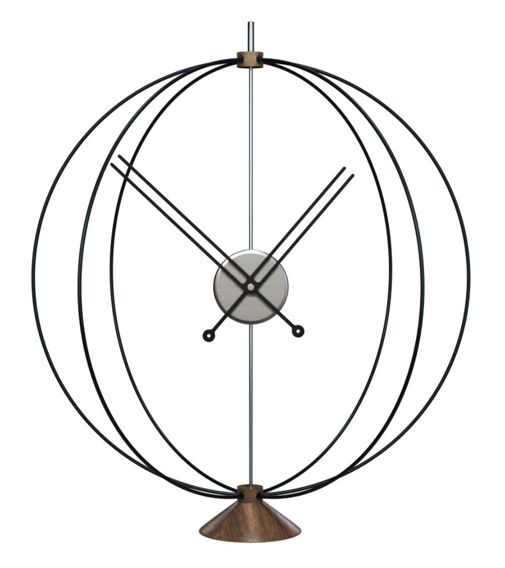 Atom 50