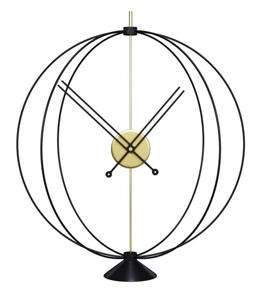 Atom 50