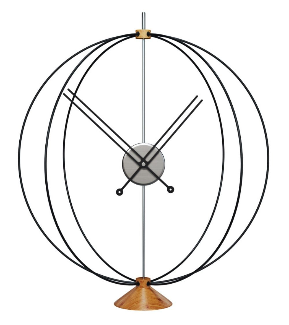 Atom 50