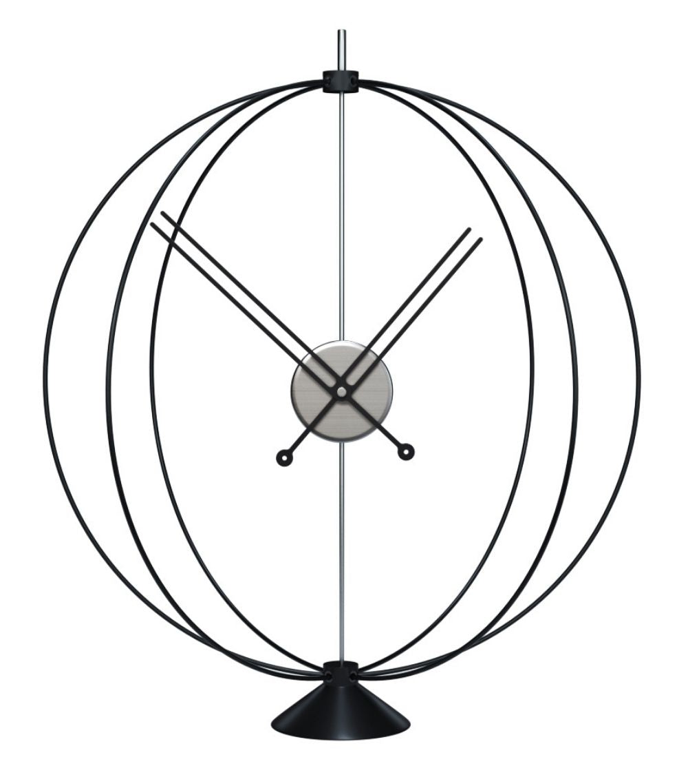 Atom 50