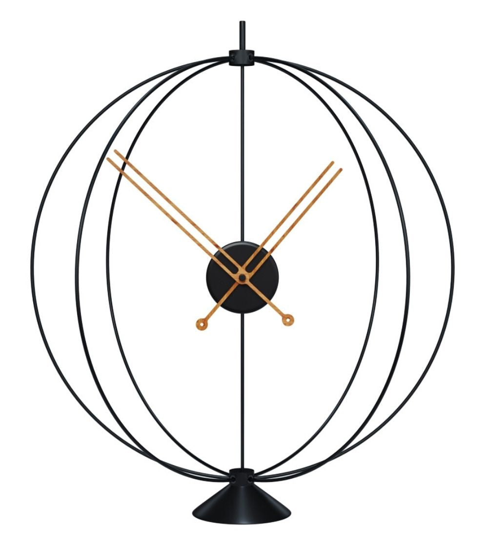 Atom 50