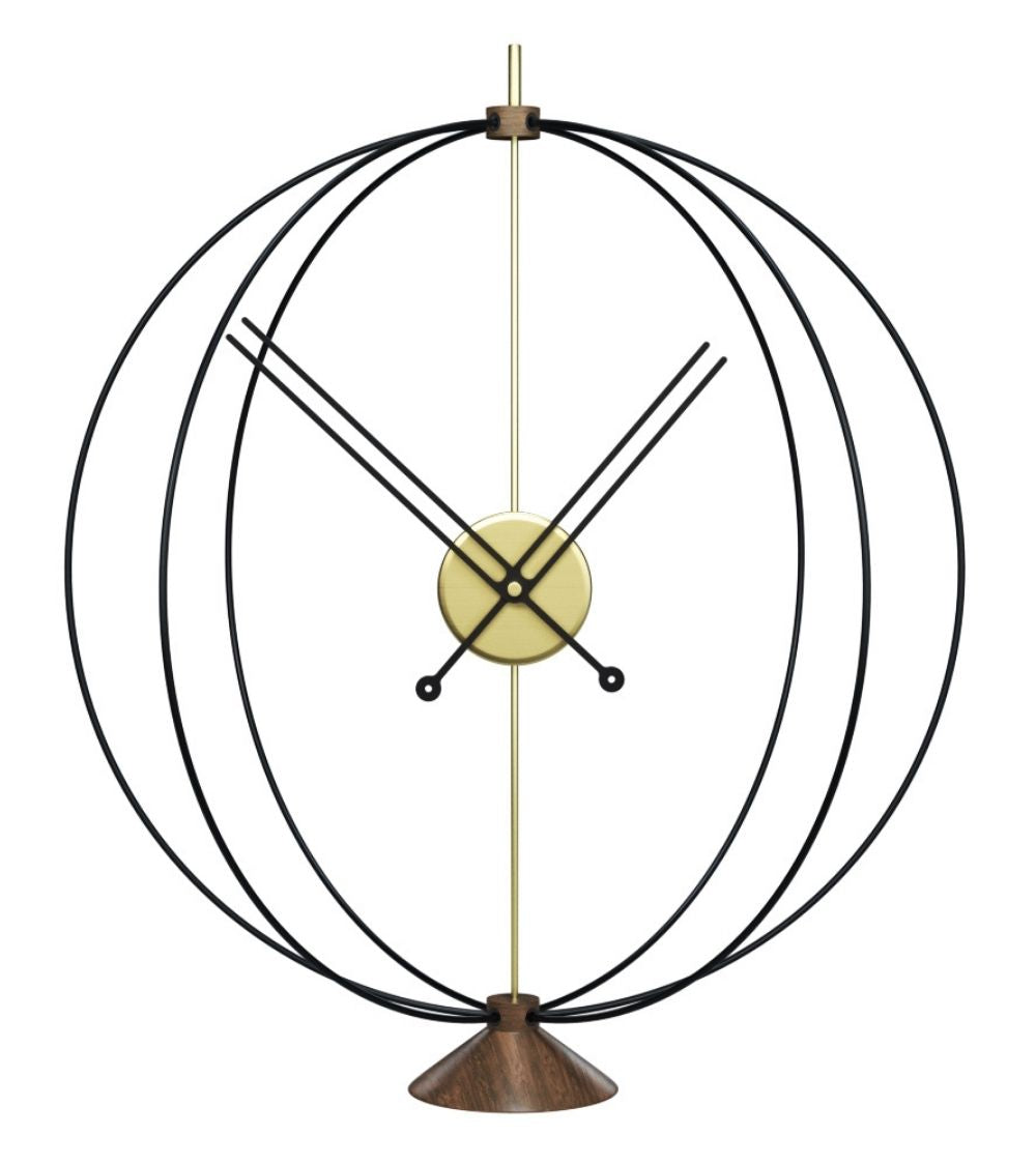 Atom 50