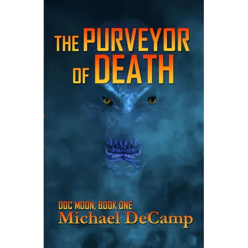 The Purveyor of Death