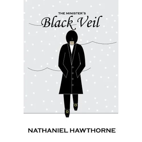 The Minister's Black Veil