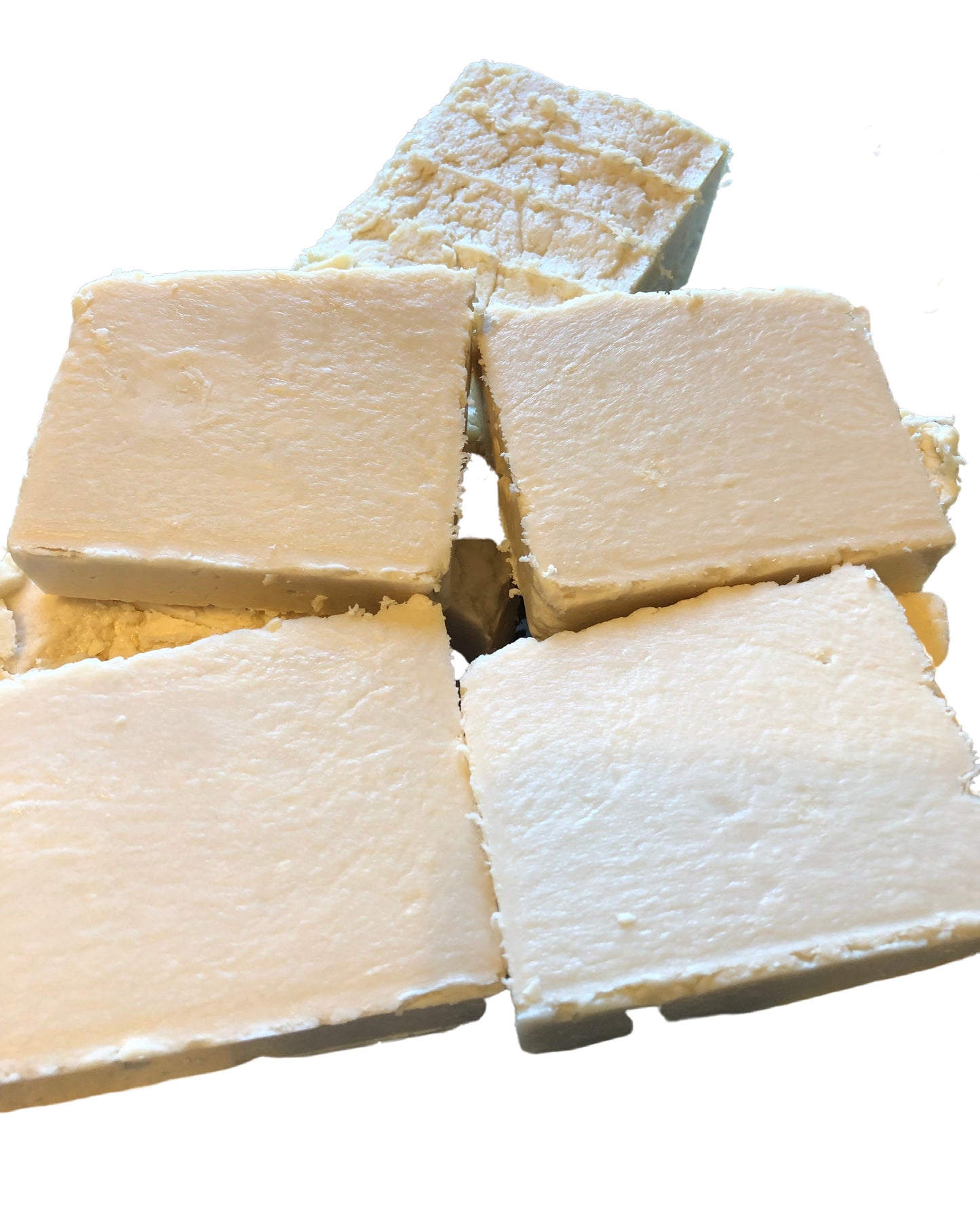 Thieves Goat Milk Soap 5 oz.