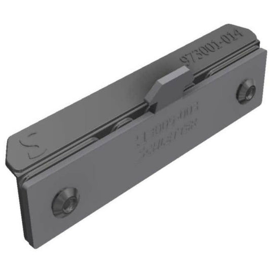 Schletter SingleFix Pro (SKU Part Number 113009 - 003) - Solar Cellz USA - Little Red General Store