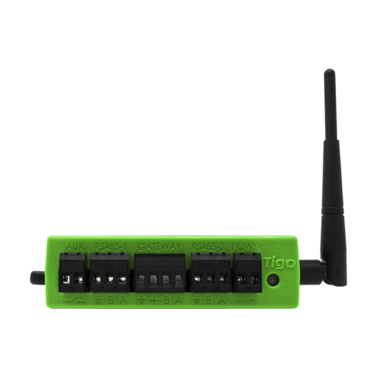 Tigo Cloud Connect Advanced (SKU Part Number 346 - 00000 - 00) - Solar Cellz USA - Little Red General Store