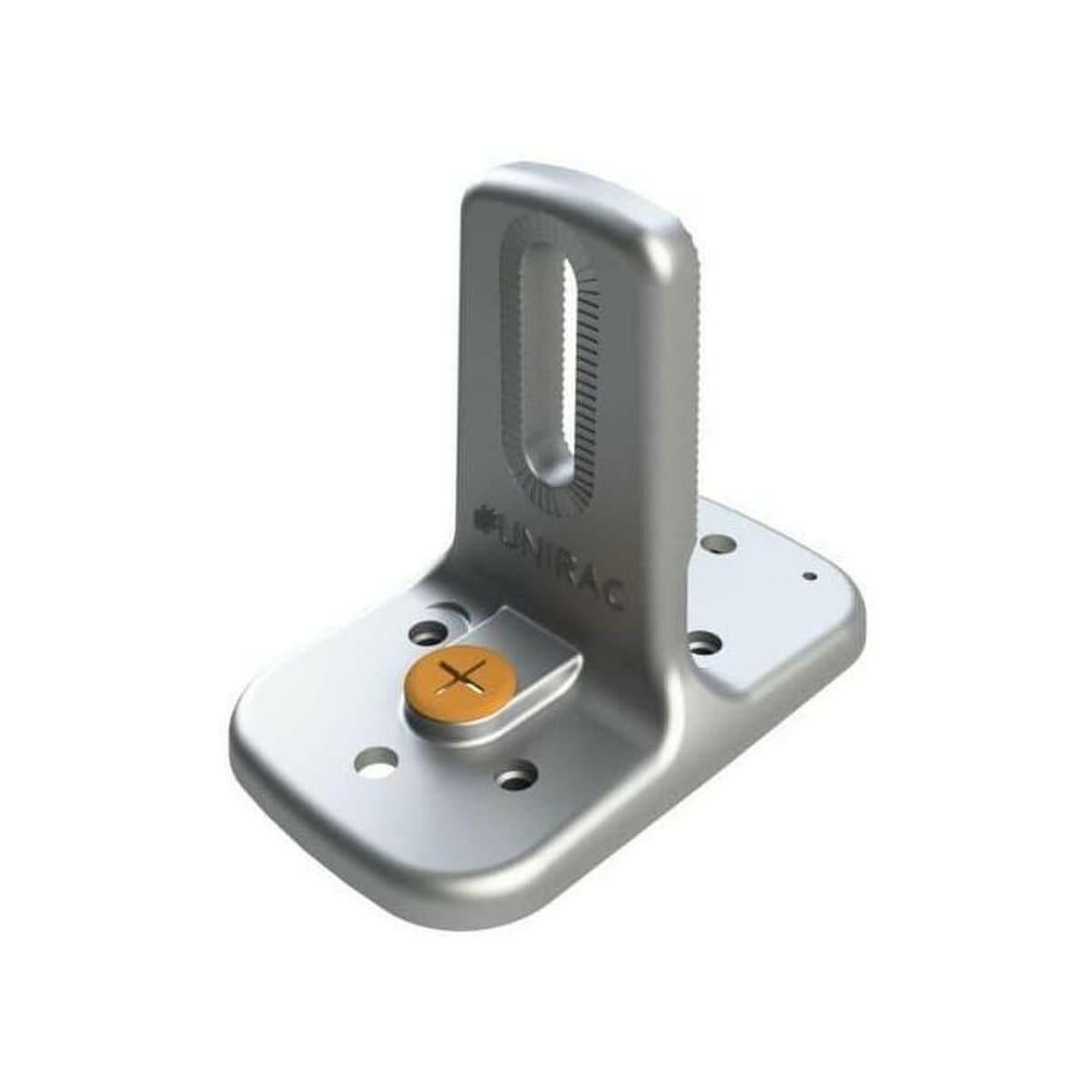 Unirac Flashloc Duo Mill (SKU Part Number 004275M) - Solar Cellz USA - Little Red General Store
