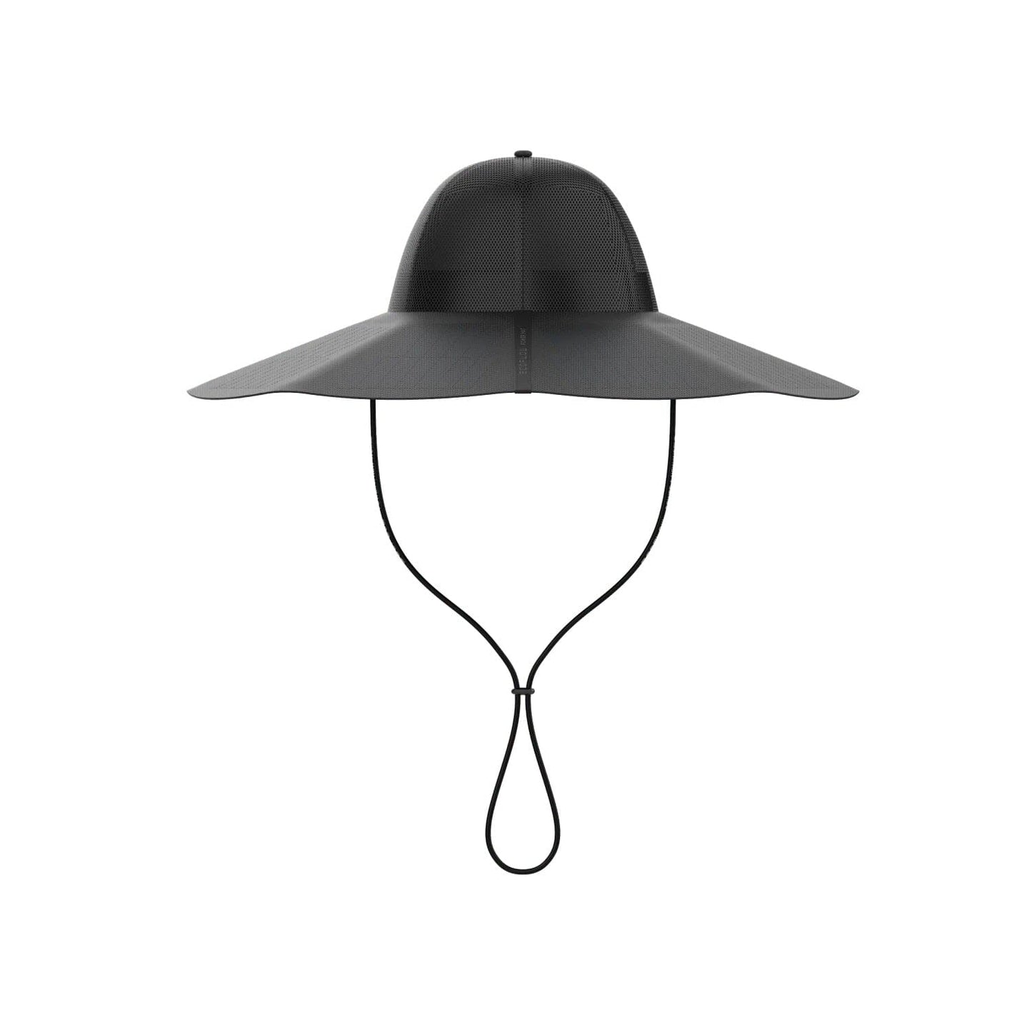 EcoFlow Power Hat - Solar Power Lifestyle - Little Red General Store