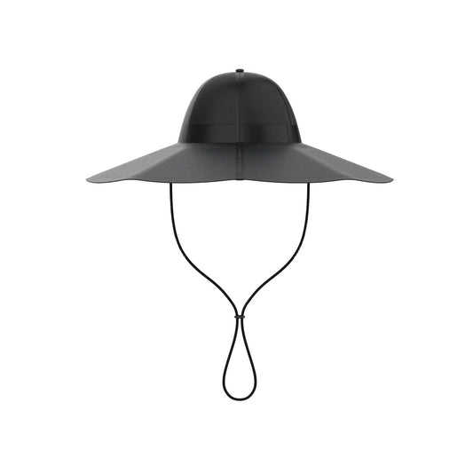 EcoFlow Power Hat - Solar Power Lifestyle - Little Red General Store