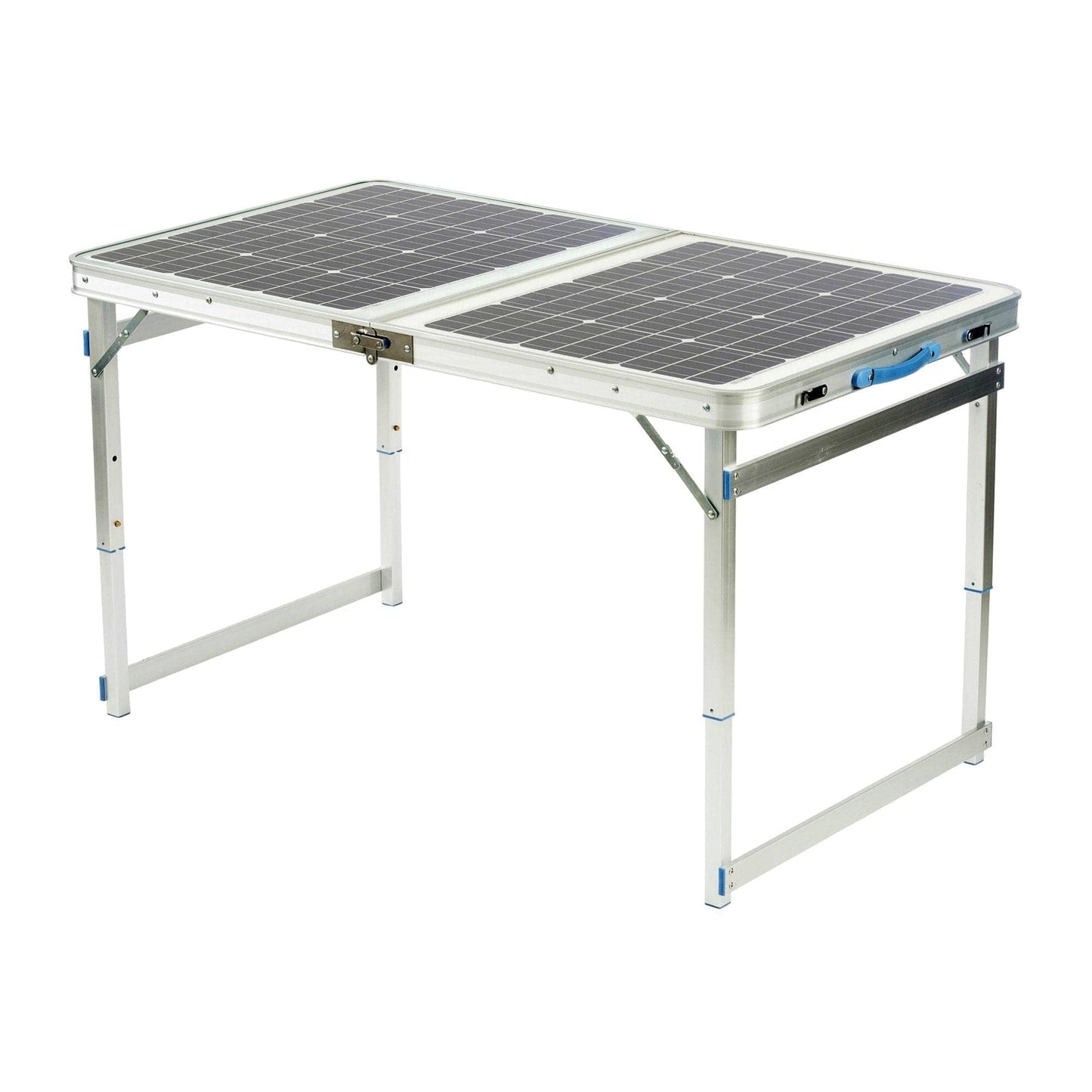 GoSun Chill + SolarTable 120 - Solar Power Lifestyle - Little Red General Store