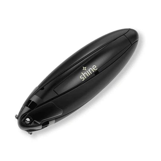 Shine Turbine - Solar Power Lifestyle - Little Red General Store