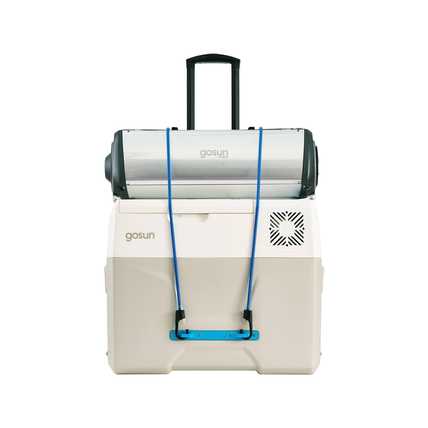 GoSun Original Solar Kitchen - Solar Power Lifestyle - Little Red General Store