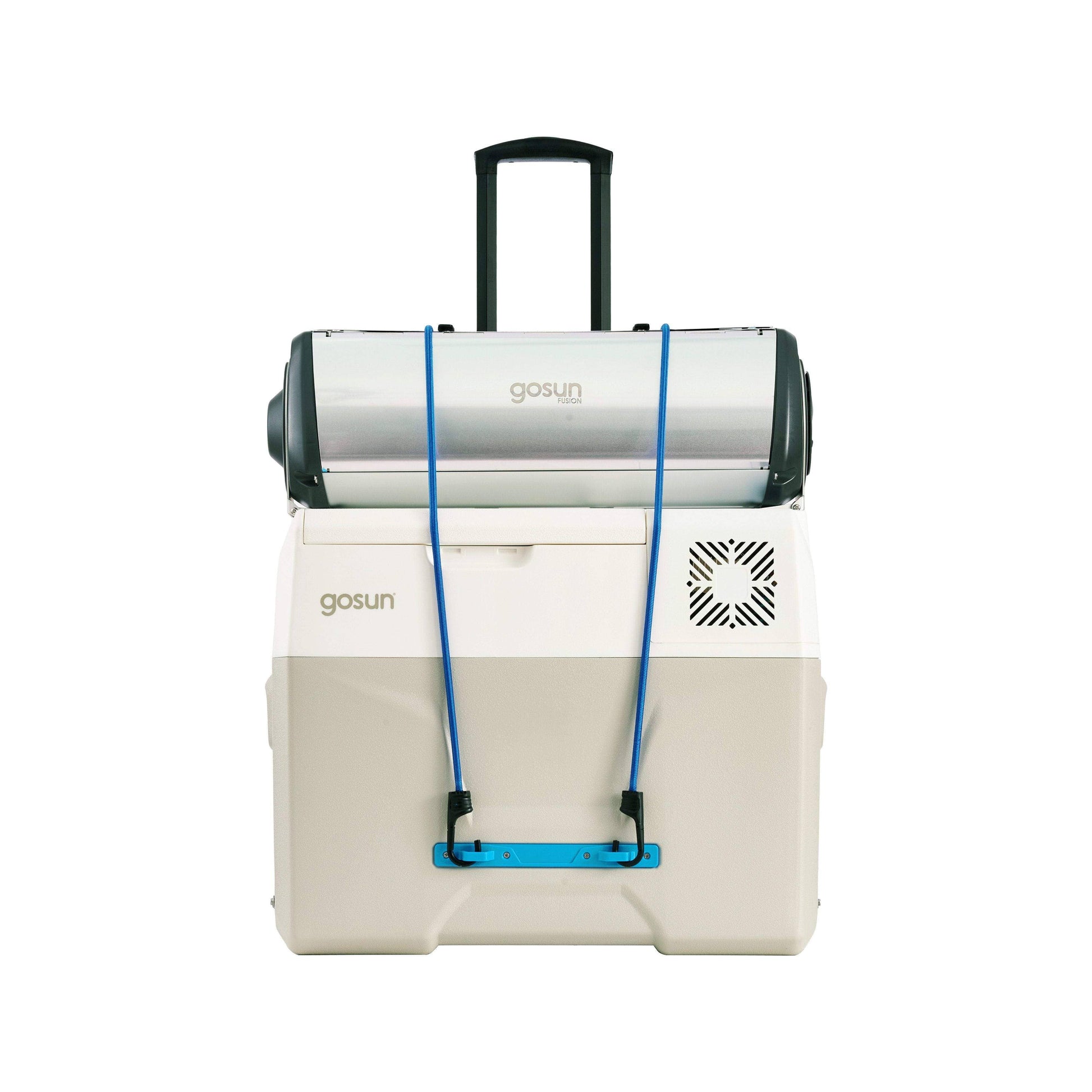 GoSun Original Solar Kitchen - Solar Power Lifestyle - Little Red General Store