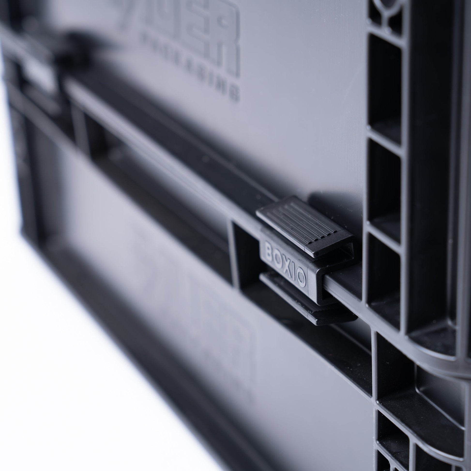 BOXIO SANITARY | All - In - One Camping Bathroom Bundle - Solar Power Lifestyle - Little Red General Store