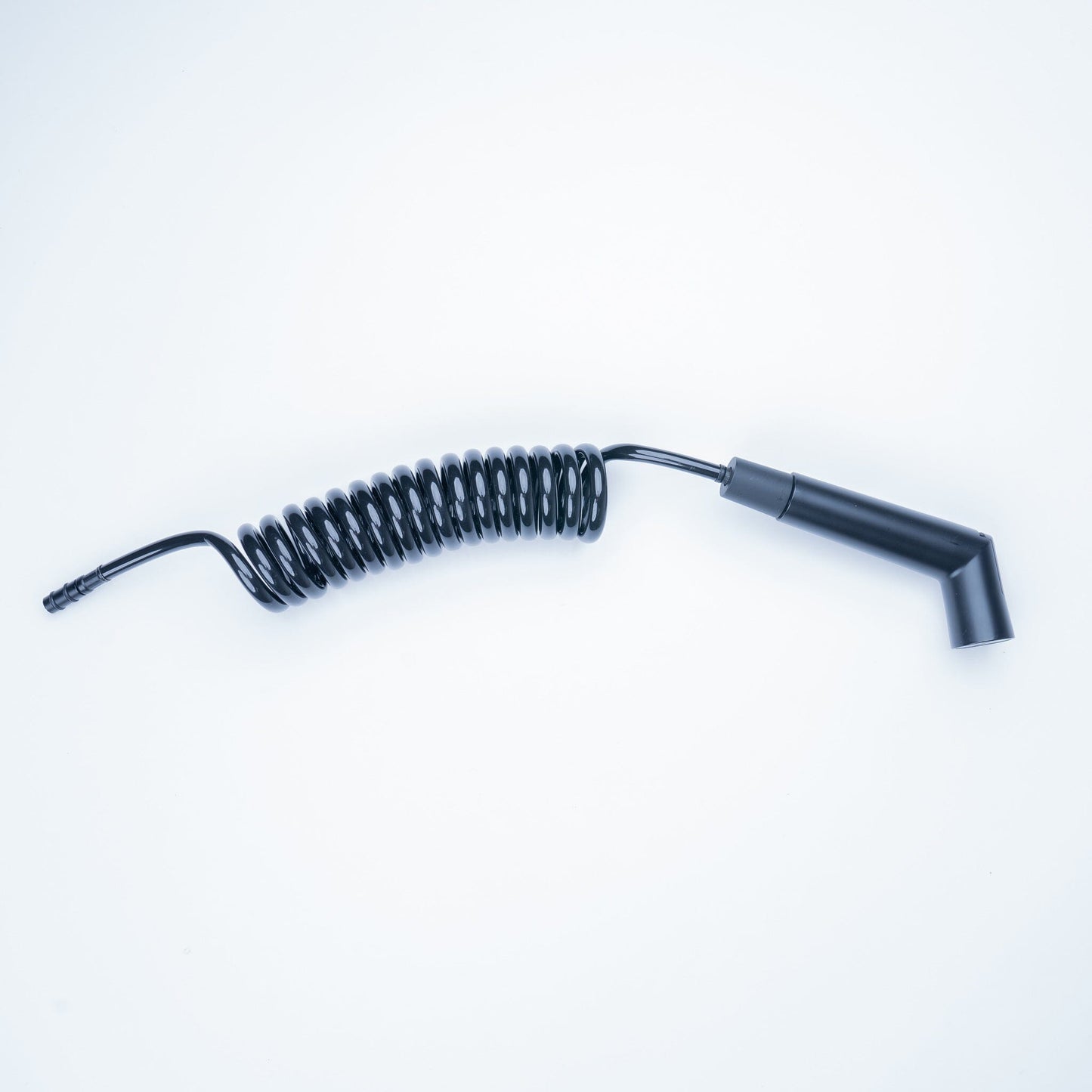 BOXIO SANITARY | All - In - One Camping Bathroom Bundle - Solar Power Lifestyle - Little Red General Store