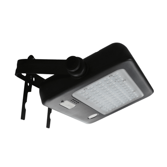SOLTAB | Flood Light | 10W - Solar Power Lifestyle - Little Red General Store