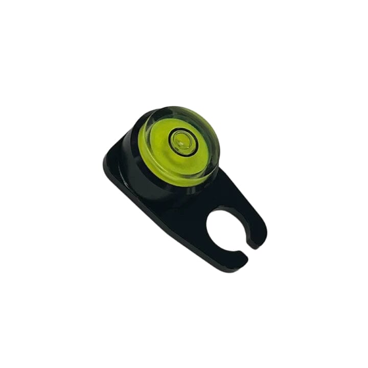 Shine Turbine Essential Kit - Solar Power Lifestyle - Little Red General Store