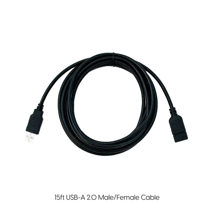 Shine Turbine Essential Kit - Solar Power Lifestyle - Little Red General Store