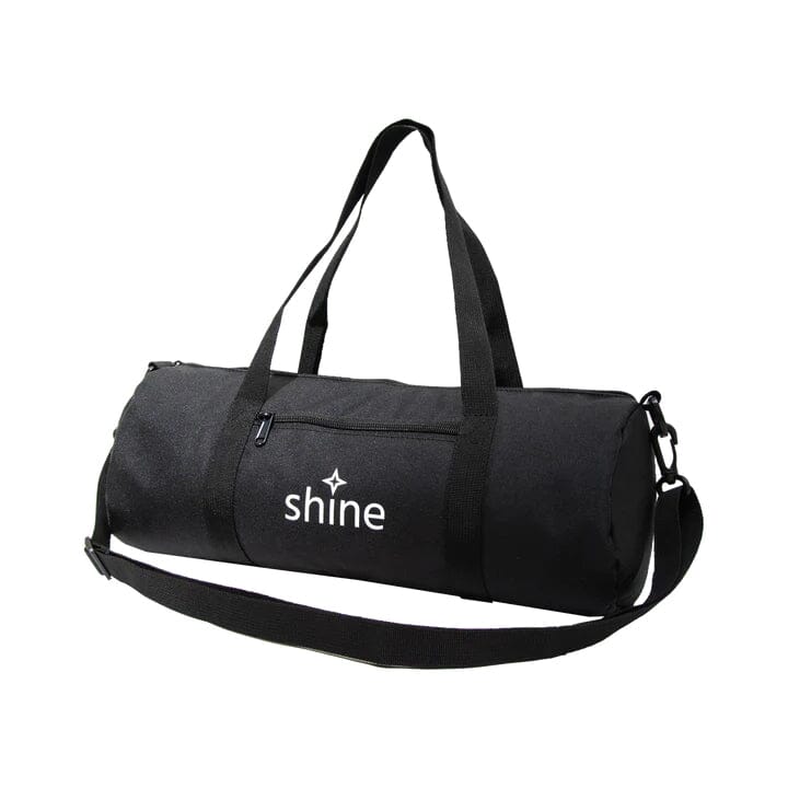 Shine Turbine Essential Kit - Solar Power Lifestyle - Little Red General Store