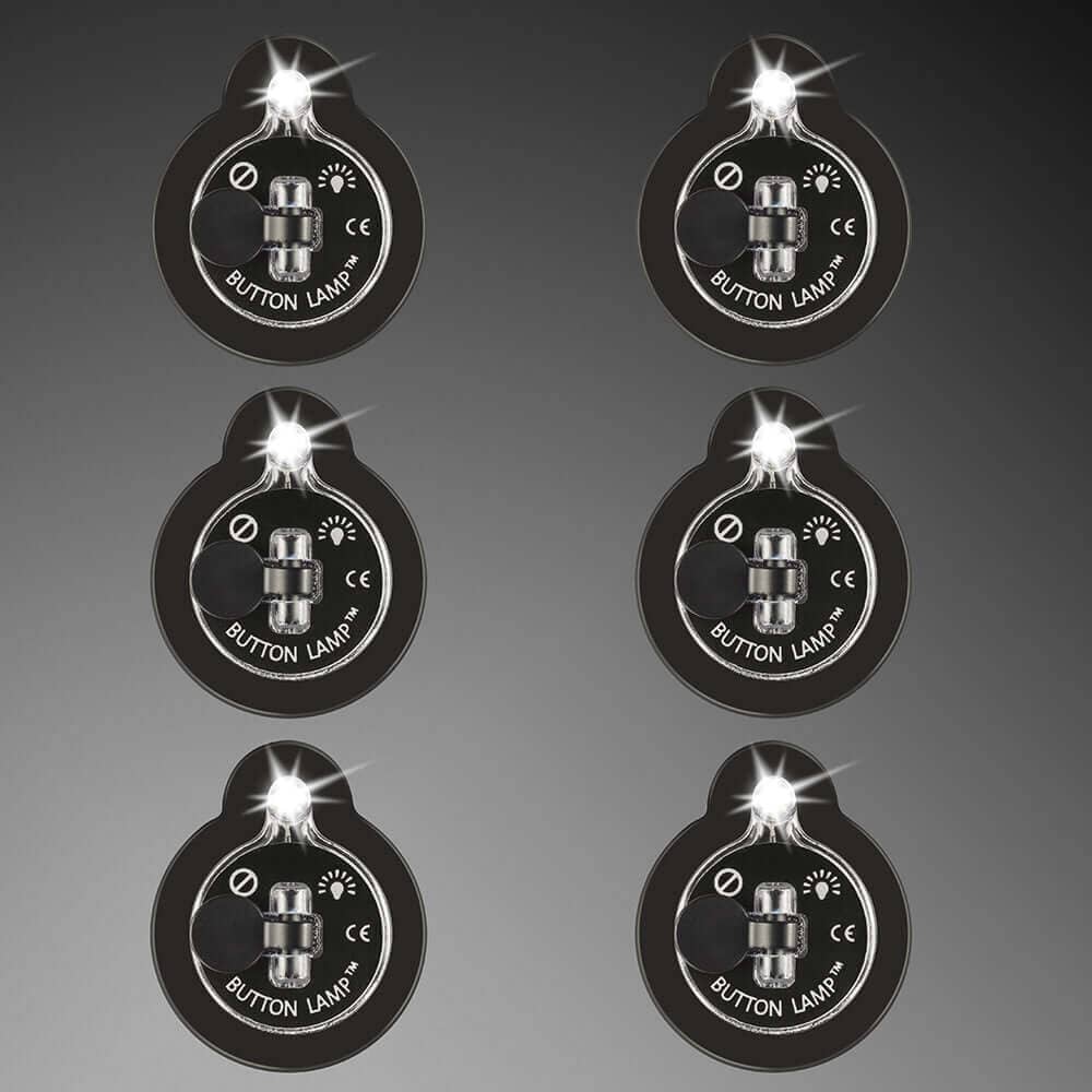 Panther Vision Mike Iaconelli Pro Series LED Fishing Combo Package - Solar Power Lifestyle - Little Red General Store