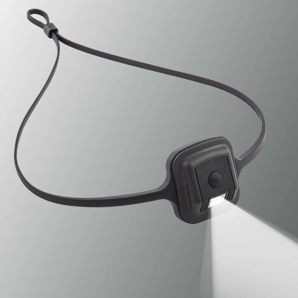 Panther Vision Mike Iaconelli Pro Series LED Fishing Combo Package - Solar Power Lifestyle - Little Red General Store