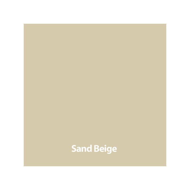 Solid Color Epoxy Pigment