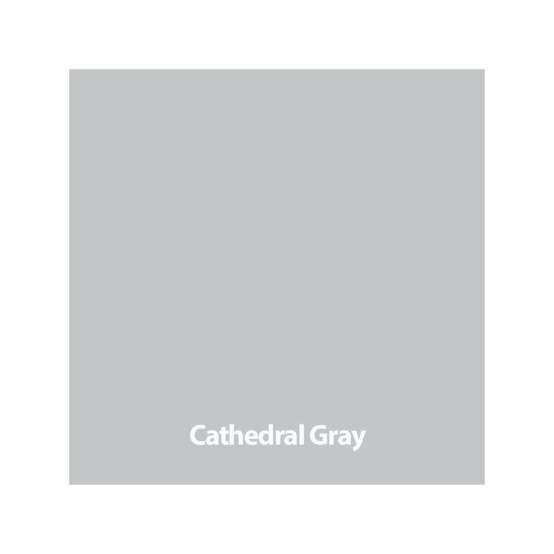 Solid Color Epoxy Pigment