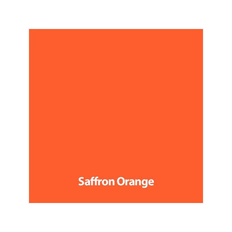 Solid Color Epoxy Pigment