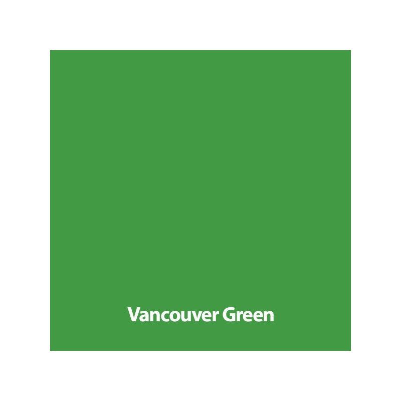 Solid Color Epoxy Pigment