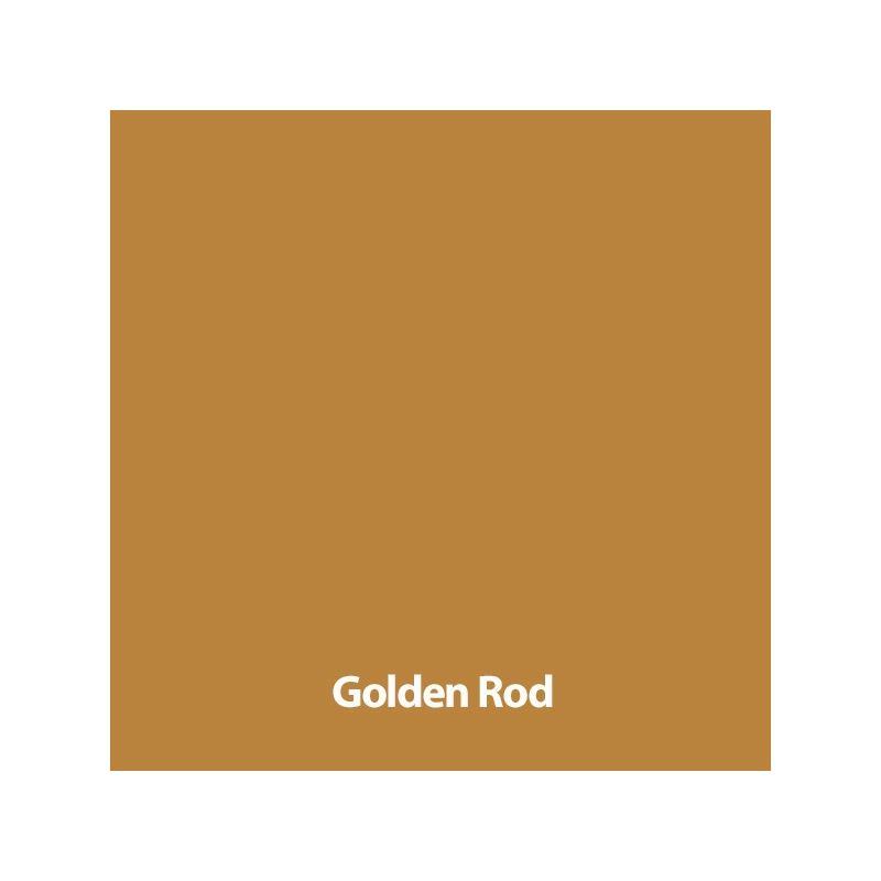 Solid Color Epoxy Pigment