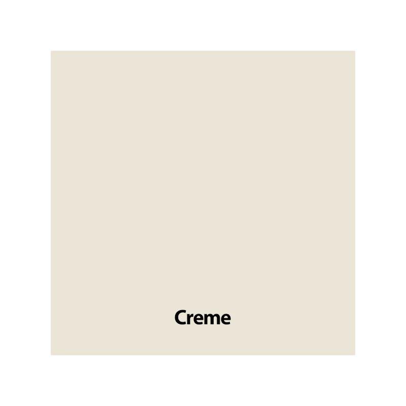 Solid Color Epoxy Pigment